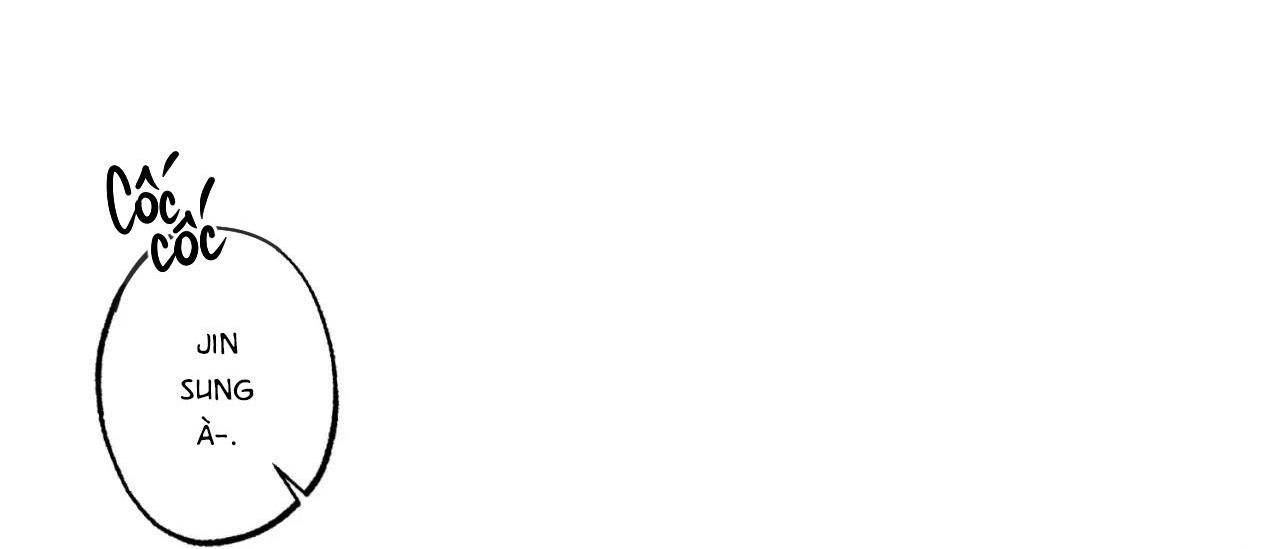 bẫy đôi ngọt ngào chapter 23 14