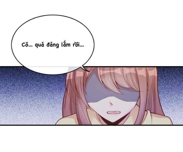 ba tôi là người giàu nhất chapter 1 28