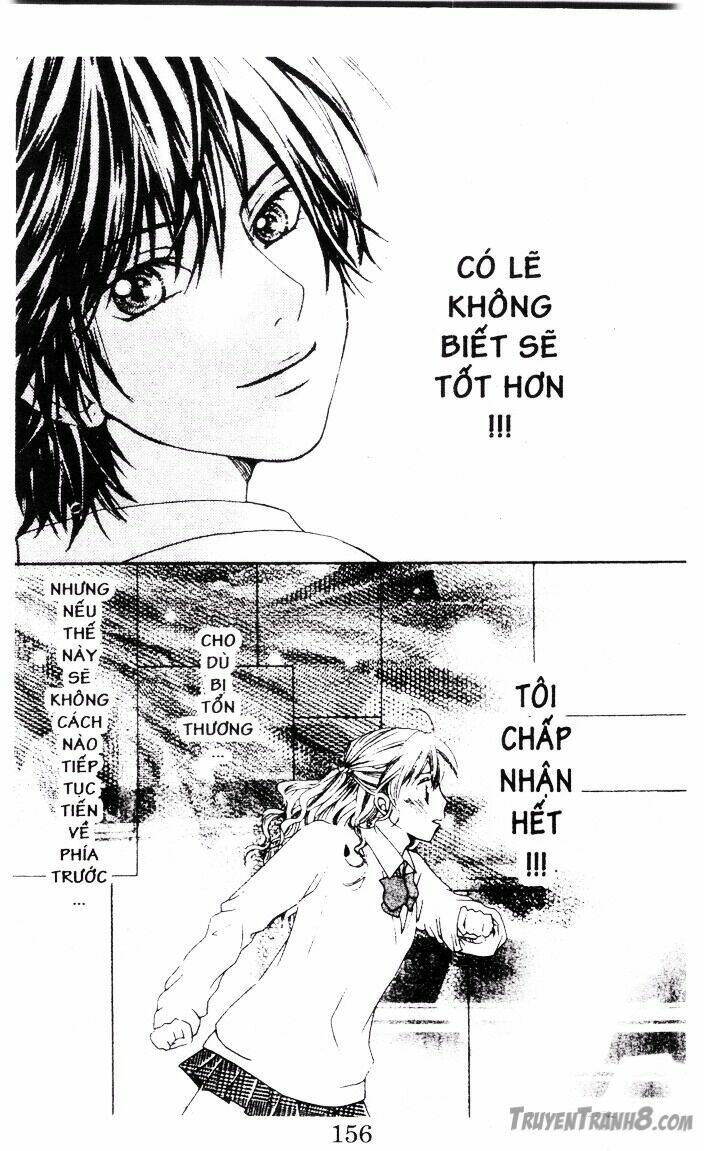 s+/special secret plus chapter 6 7