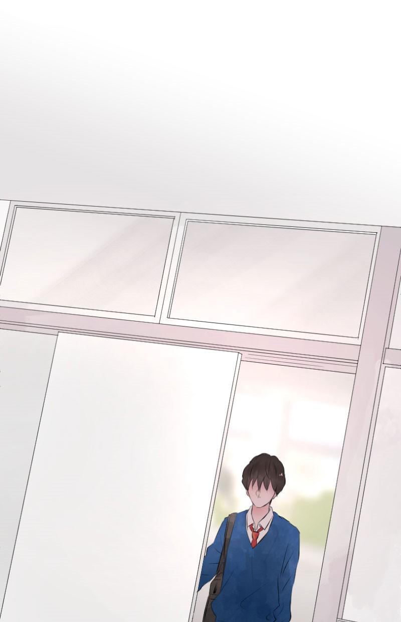 yêu không cần nói chapter 6 4