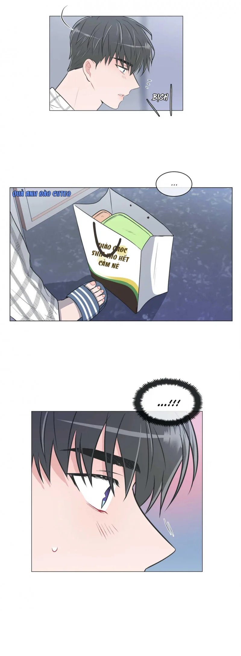 anti p.t chapter 44.5 8