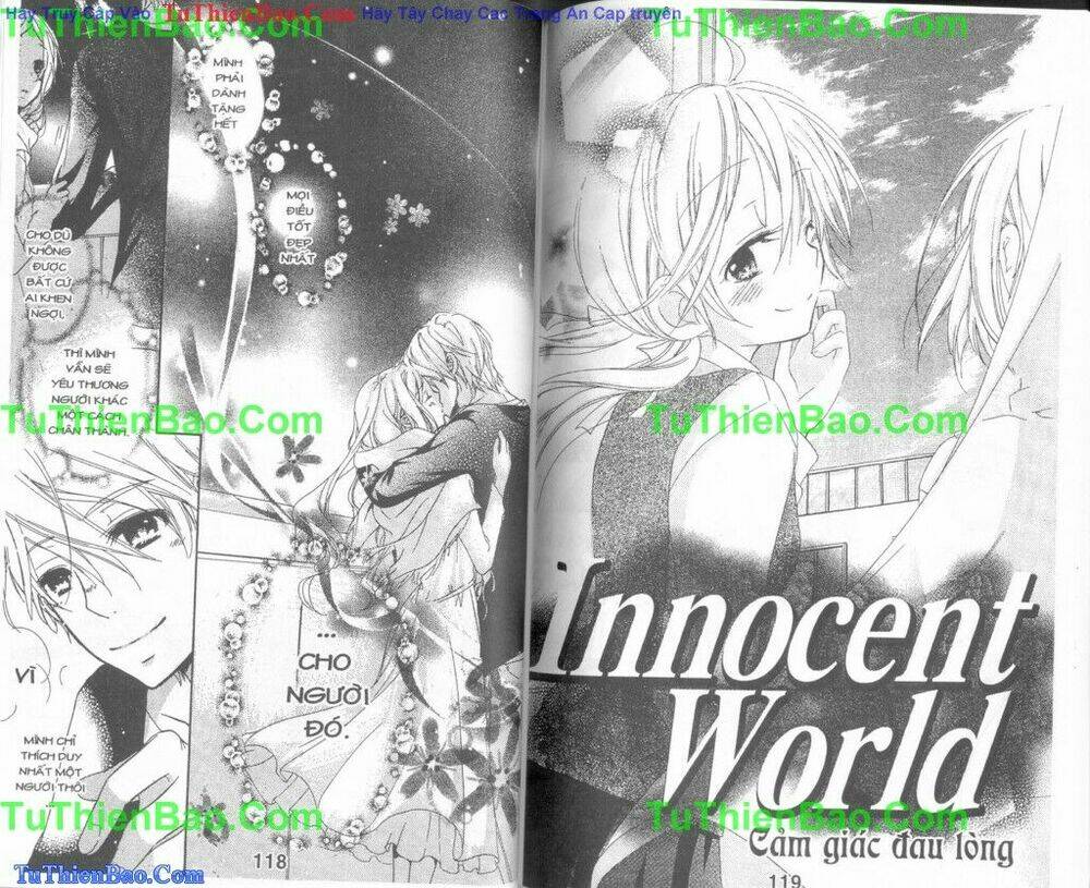 chân trời hạnh phúc chapter 3 60