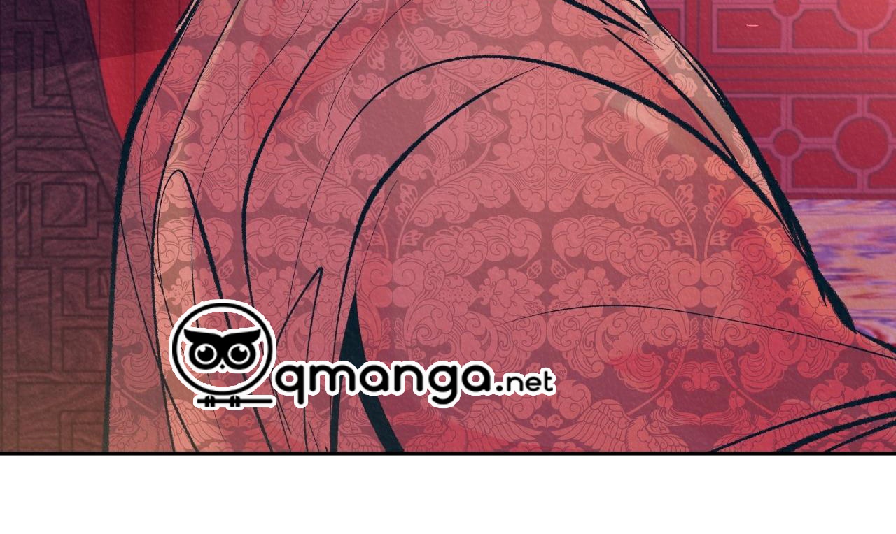 vô liêm sỉ chapter 3 23