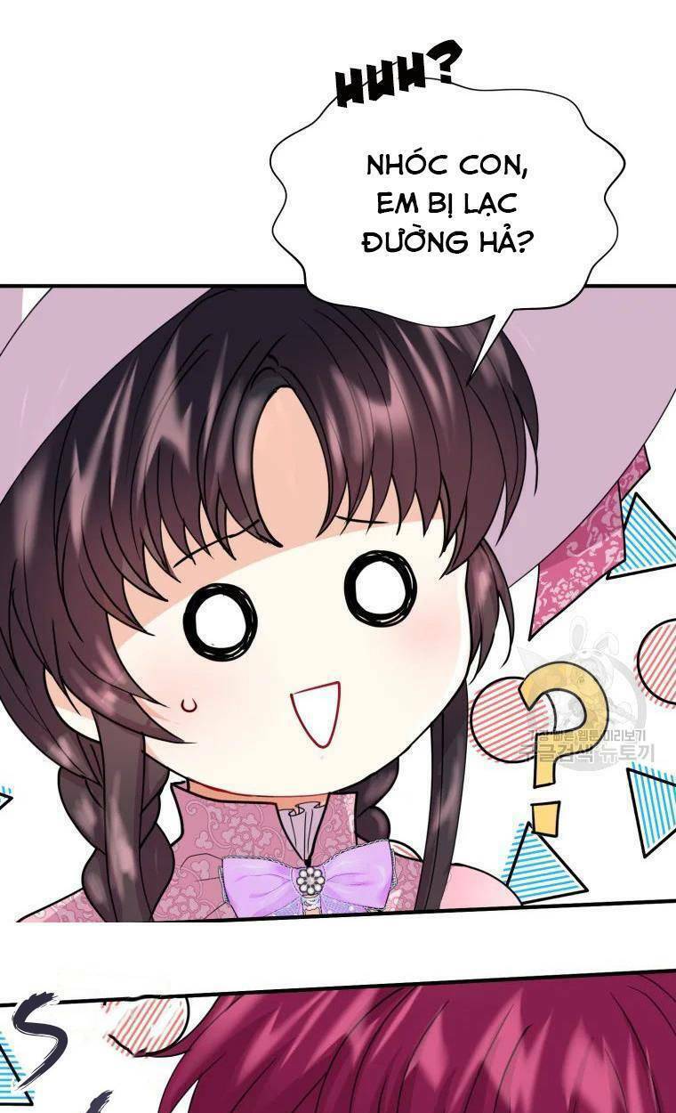 roelin bước đến tương lai chapter 18 8