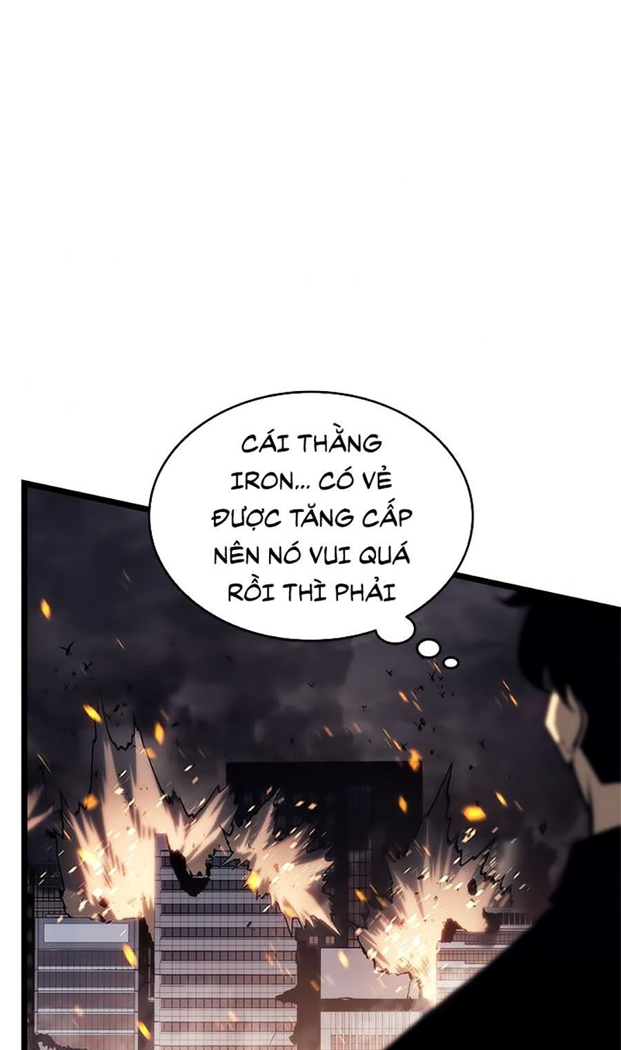 solo leveling 2 chapter 24 86