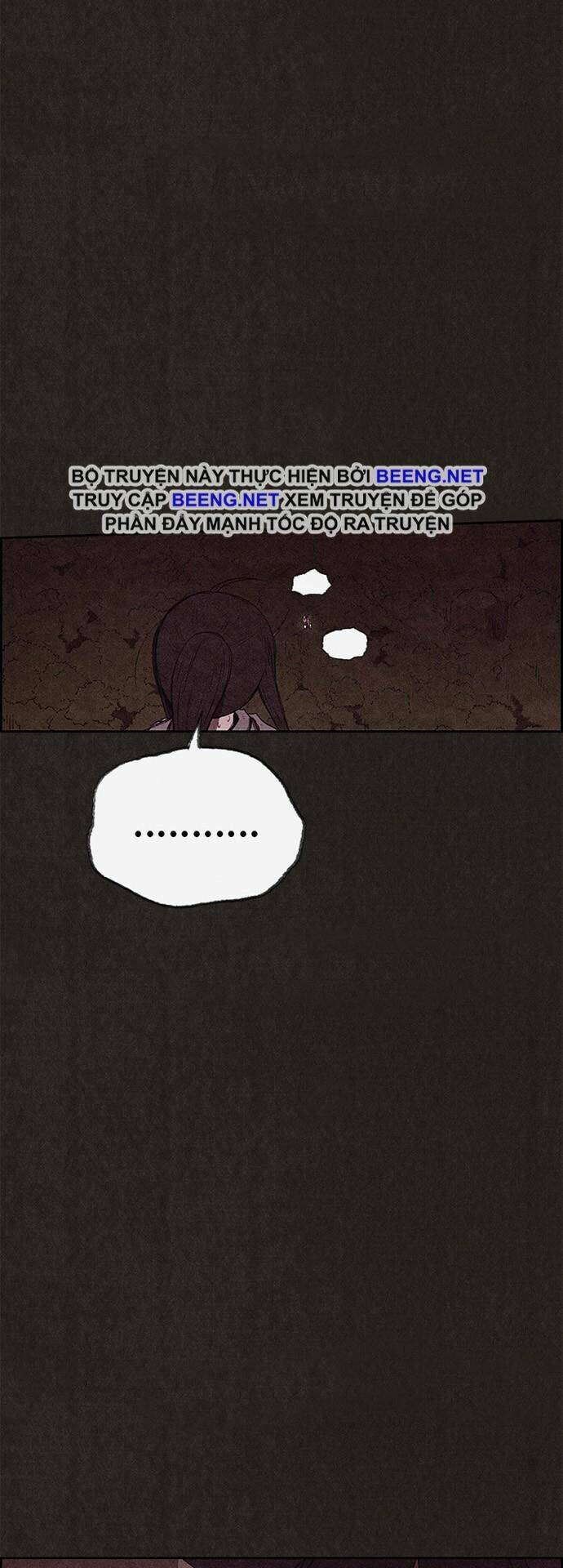 quái vật tại chung cư xanh chapter 132 3