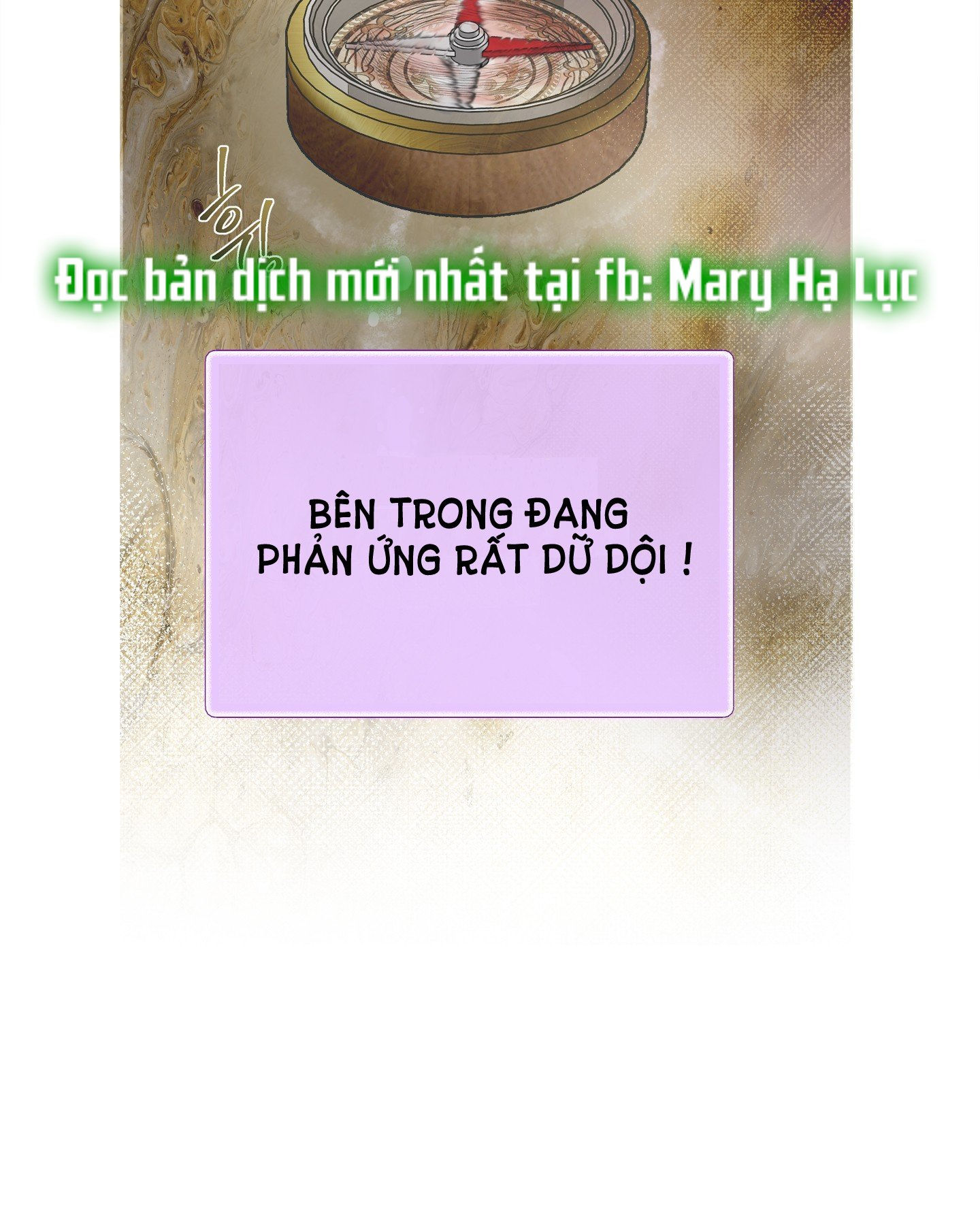 triệu hồi sư với mái tóc màu hoàng kim chapter 103 65