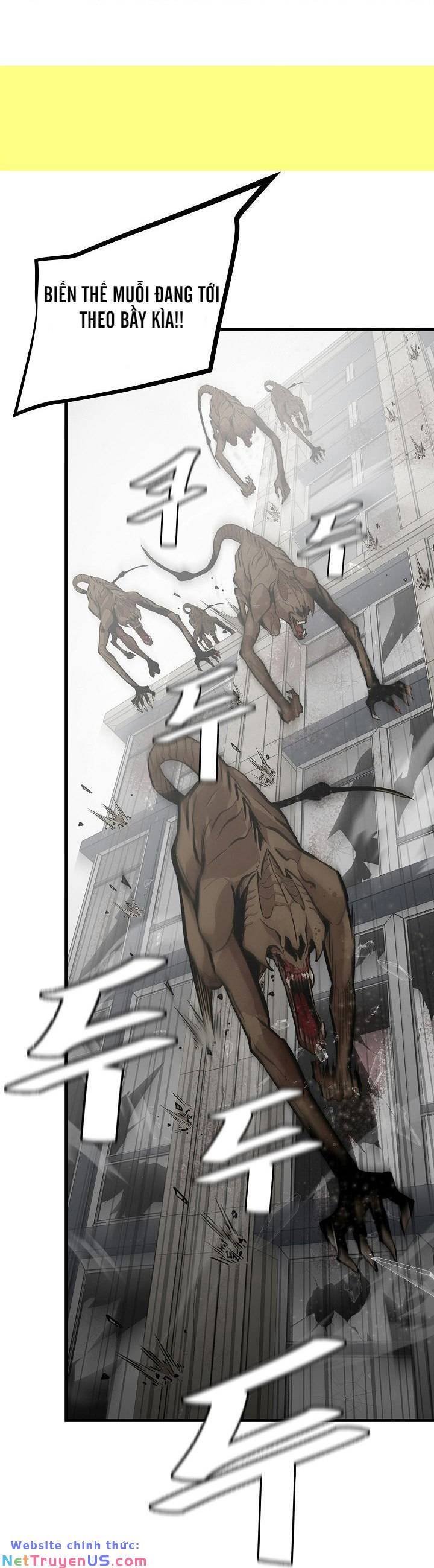 return survival chapter 148 48