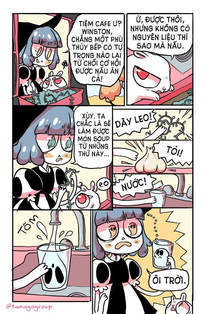 unfamiliar chapter 3 23