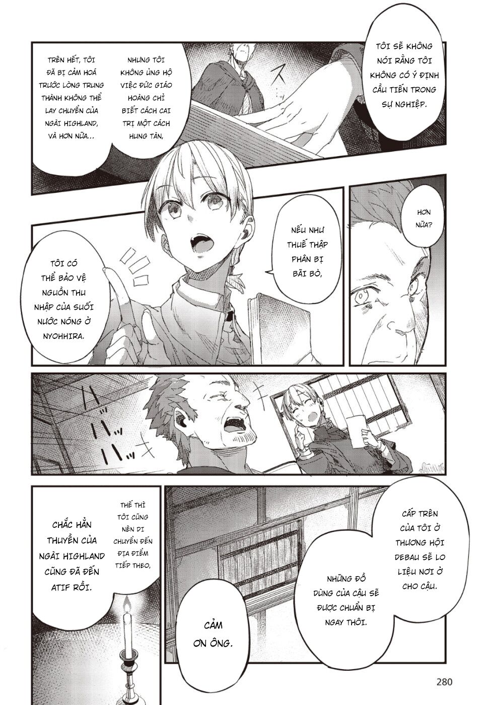 wolf & parchment chapter 2 18