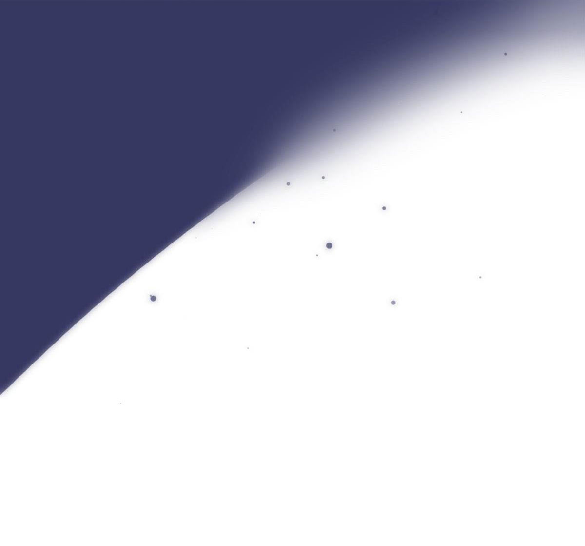 đêm đầy sao nói với em chapter 11 68