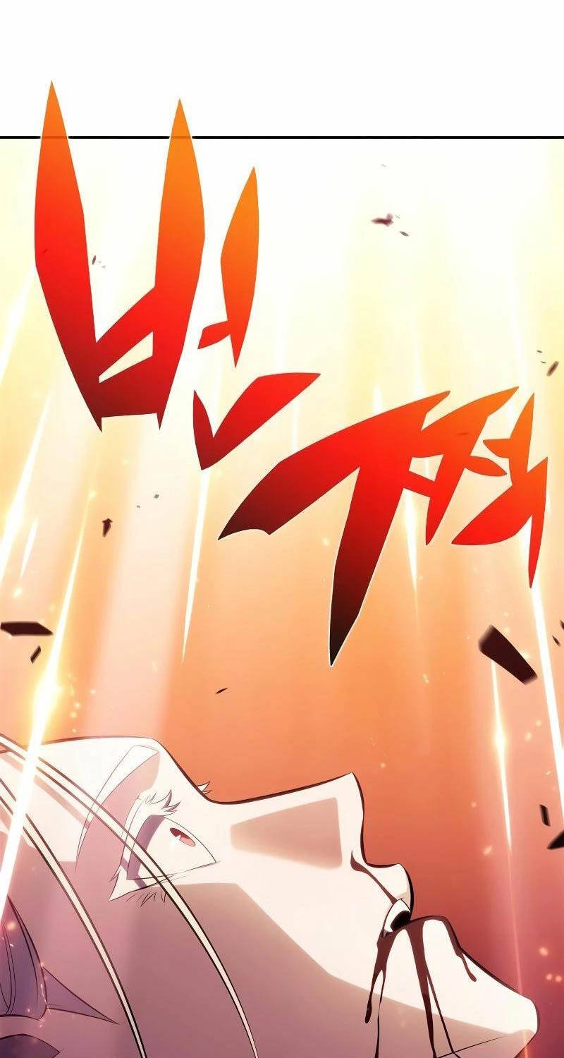 Người Chơi Mới Cấp Tối Đa Chapter 160 90