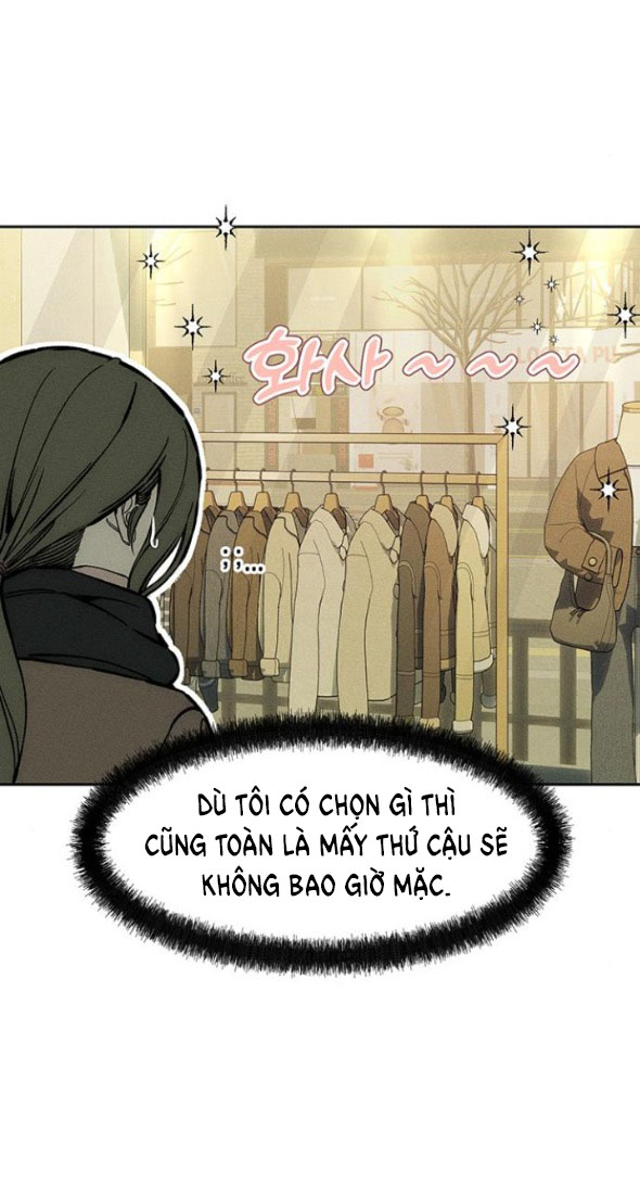 [18+] Nước Mắt Trên Đóa Hoa Tàn 45.1 22