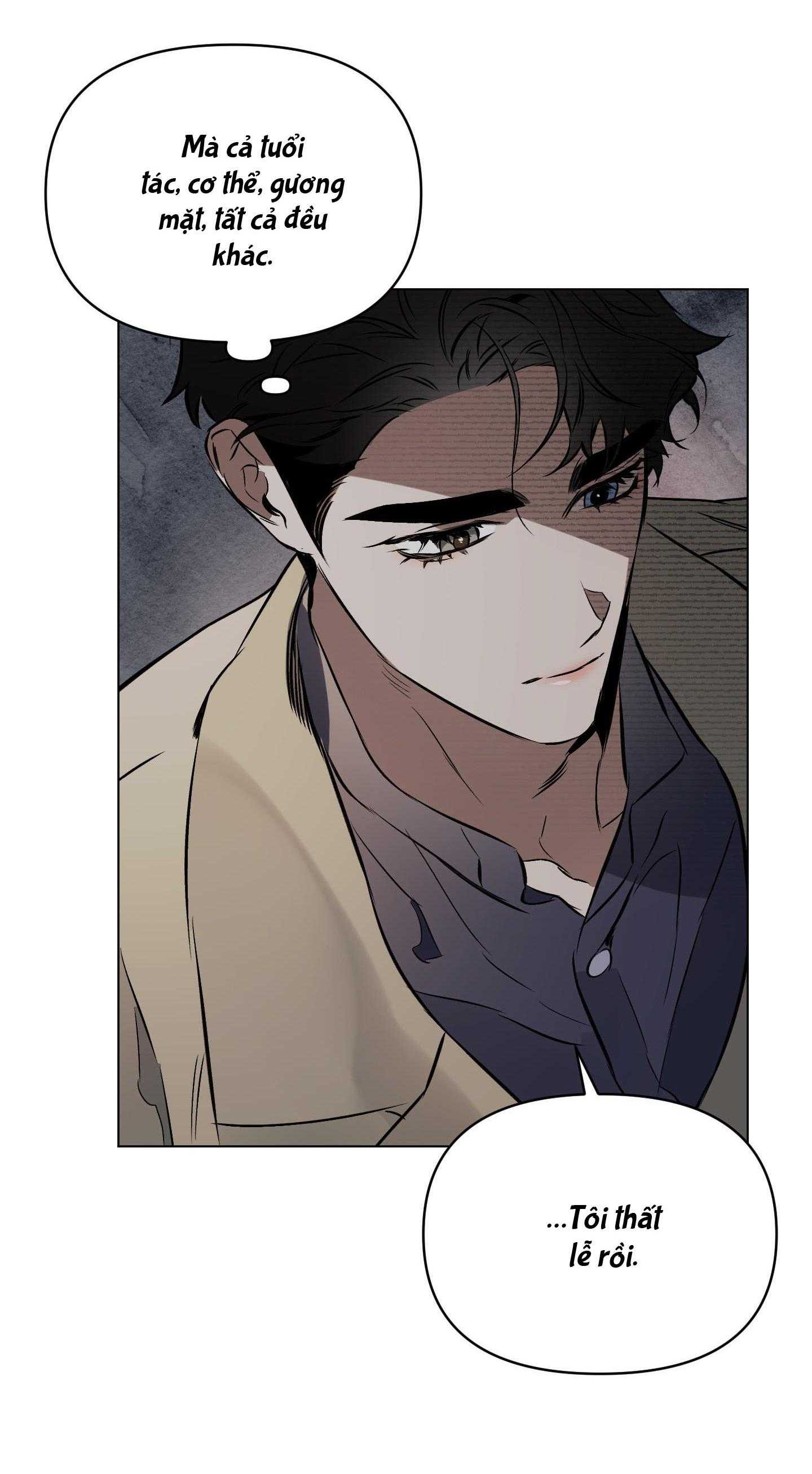 định tên mối quan hệ chapter 52 37