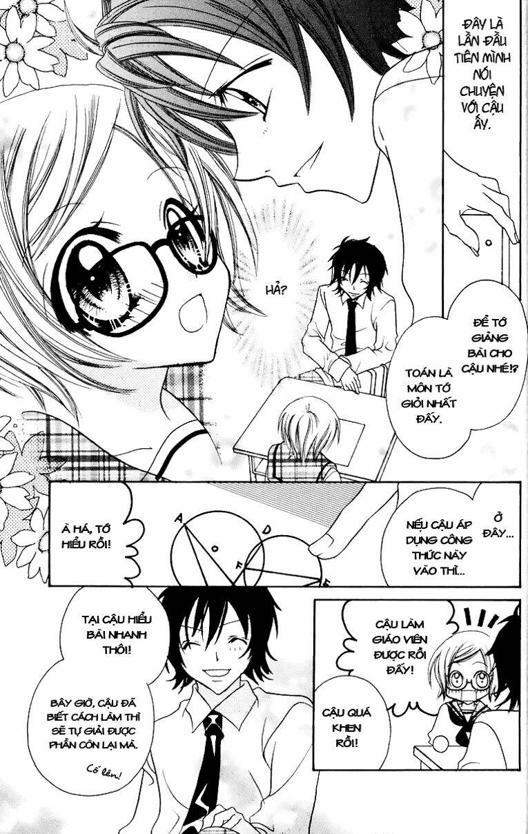 jigoku shoujo-cô gái đến từ địa ngục chapter 12 8