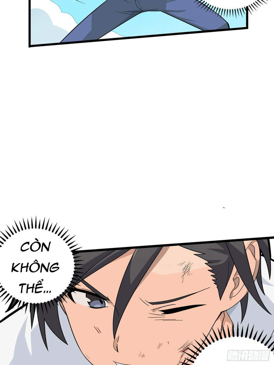 pubg luck rookie chapter 5 83