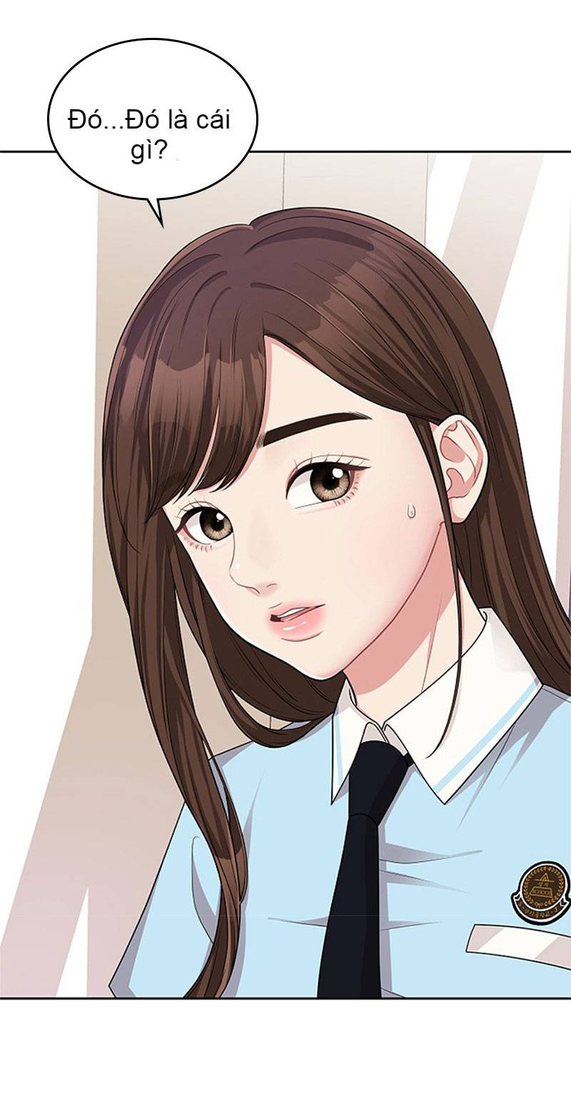 gửi tới bạn...người nắm giữ ngôi sao chapter 10 2