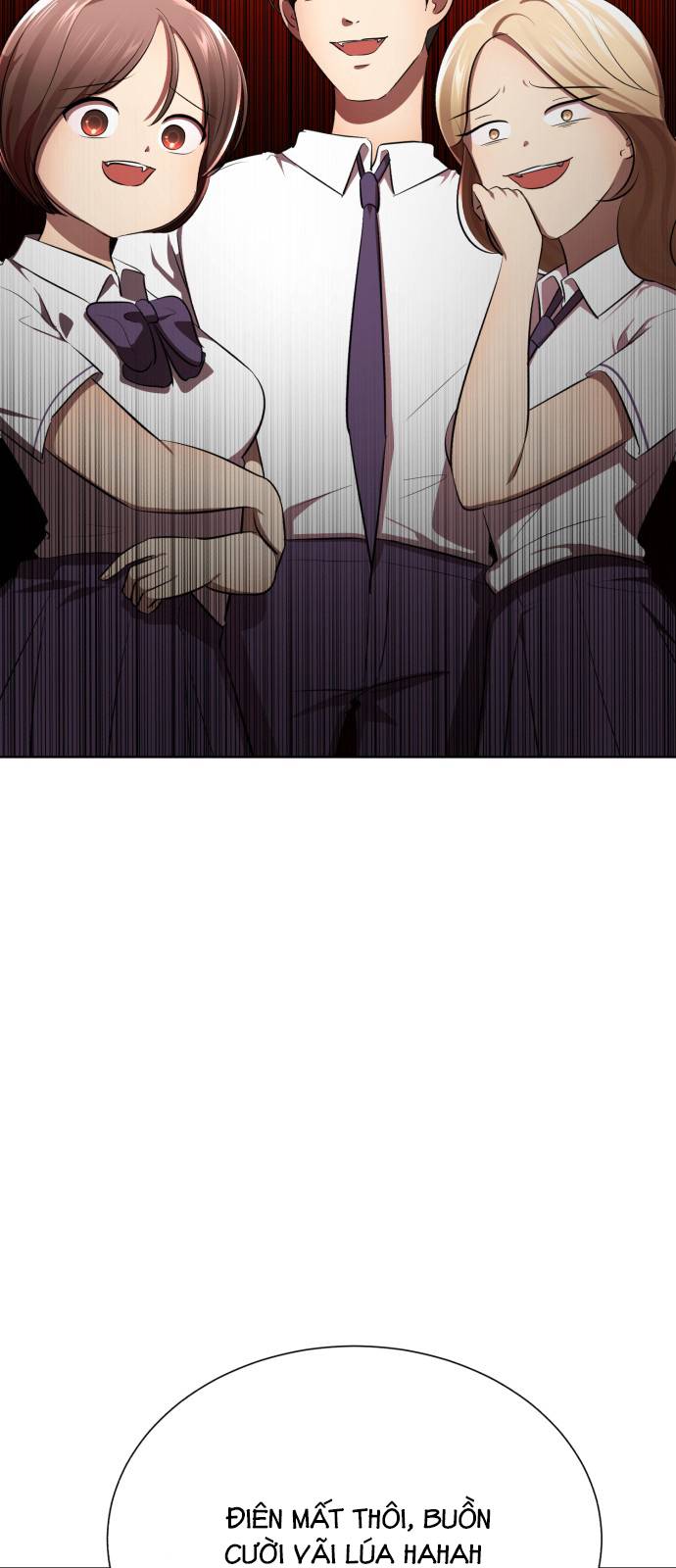 beauty in a click chapter 23 21