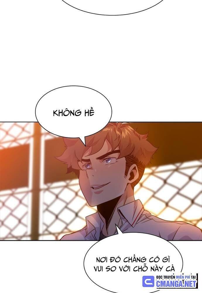 Góc Cao Khung Thành chapter 59 93