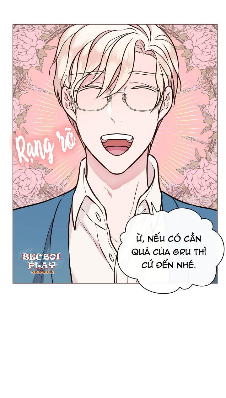 thực vật trị liệu chapter 3 38