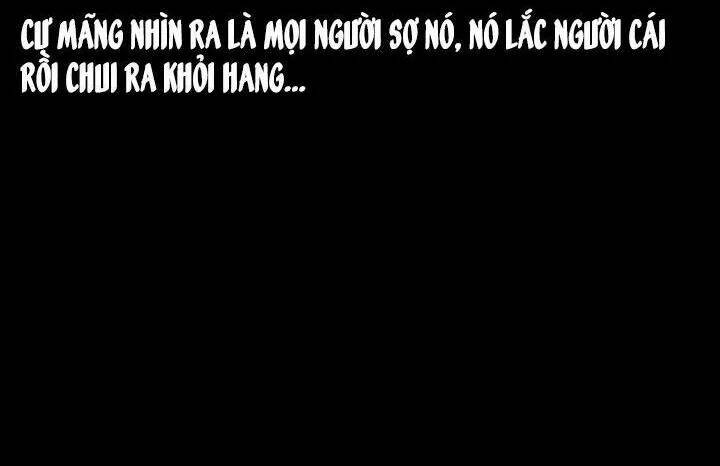 U Minh Ngụy Tượng Chapter 191 27