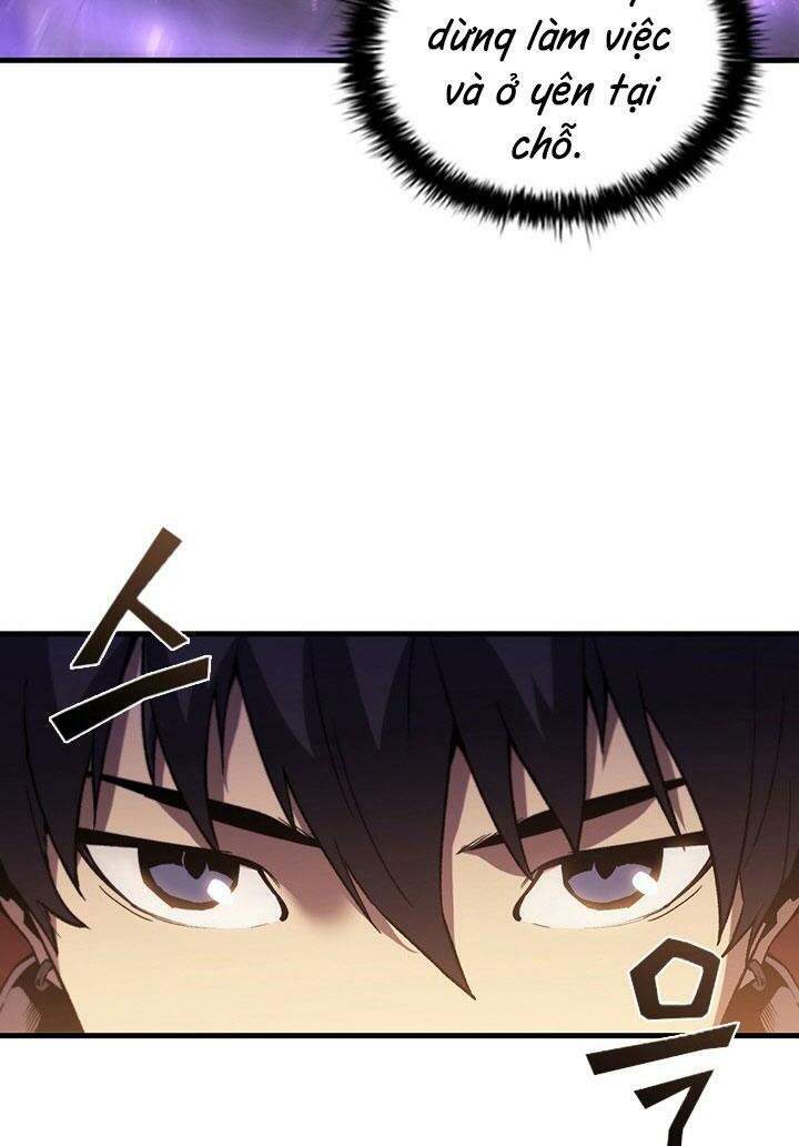 khát vọng trỗi dậy chapter 70 36