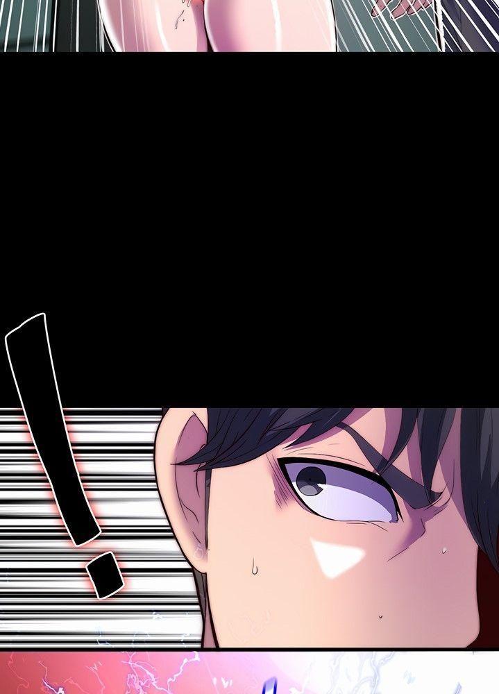 18+ thao túng cơ thể chapter 6.2 3