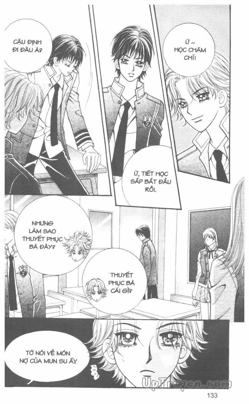 ido ido chapter 12 134