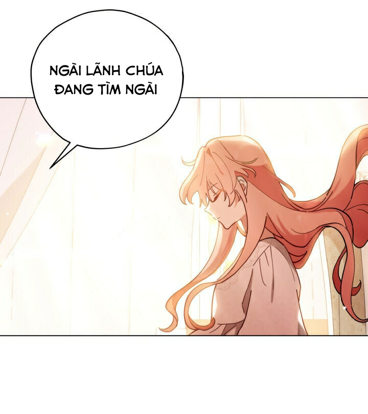 tiểu thư lạnh lùng chapter 4 38