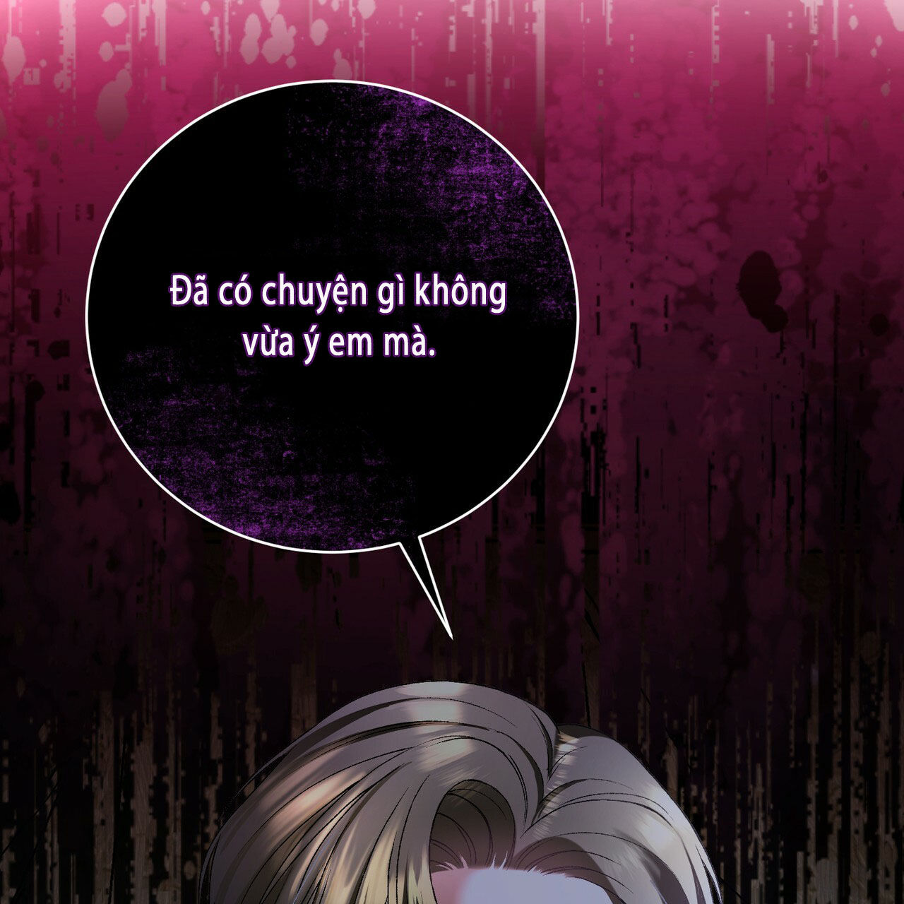 người tình chạy trốn chapter 1.1 45