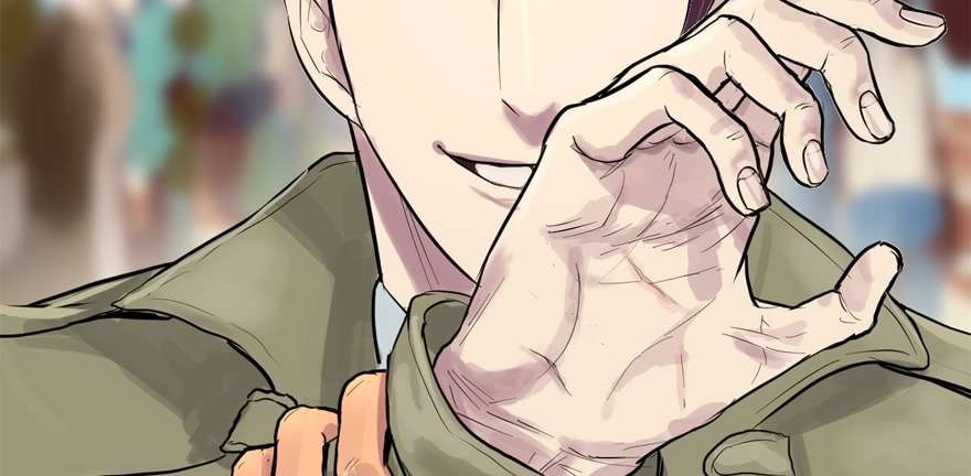 vua sinh tồn chapter 48 38