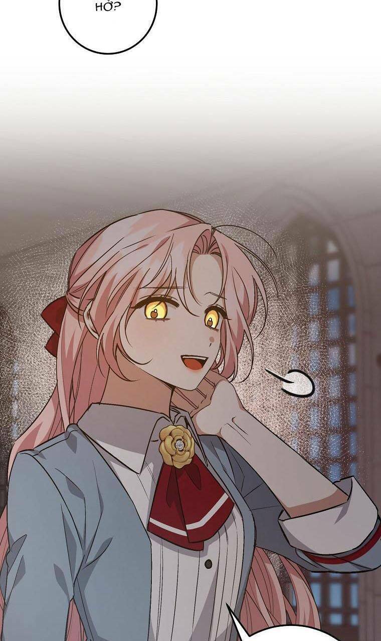 nhân vật phản diện được tôi nuôi dưỡng tốt chapter 32 14