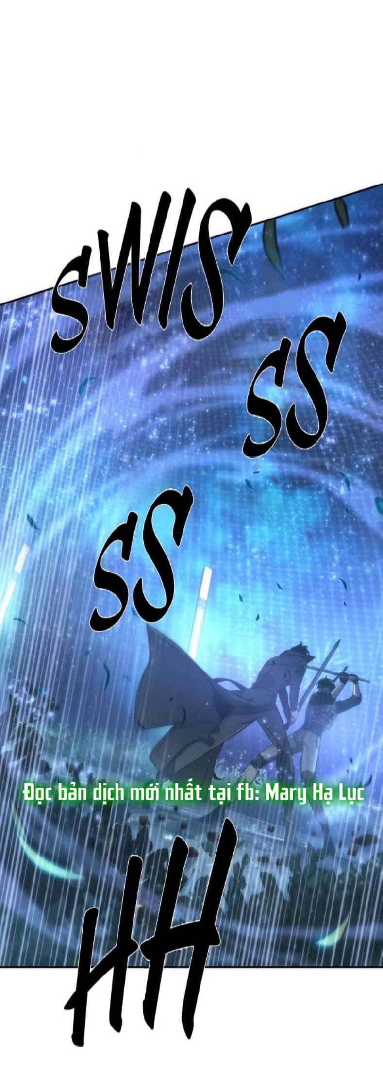 toàn trí độc giả - omniscient reader chapter 42.2 16