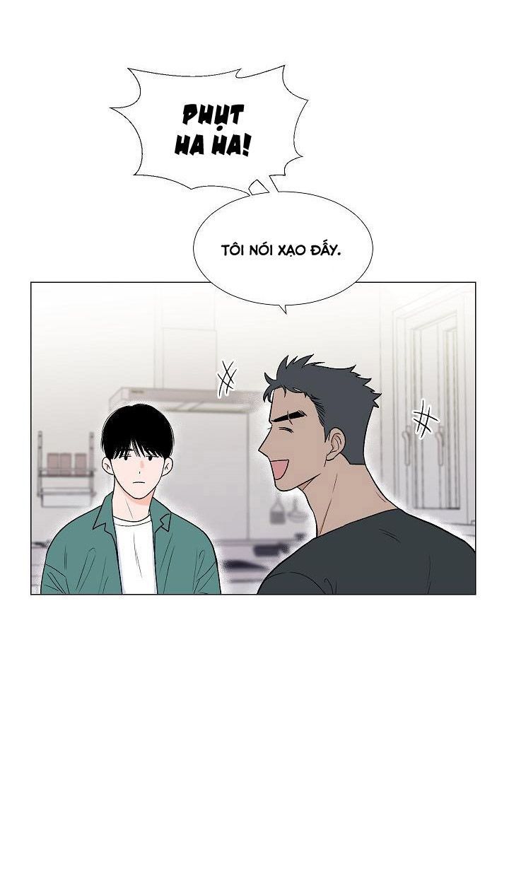 công nam bắc thụ chapter 3 42