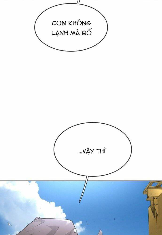 kĩ nguyên của anh hùng chapter 96 12