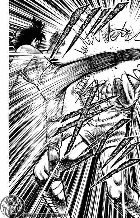 hoàng phi hồng phần 1 chapter 10 157