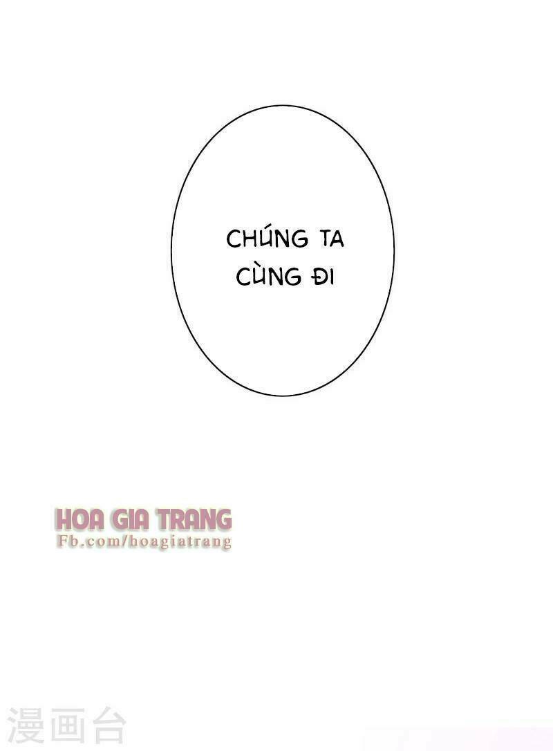 phục thù thiếu gia tiểu điềm thê chapter 30 8
