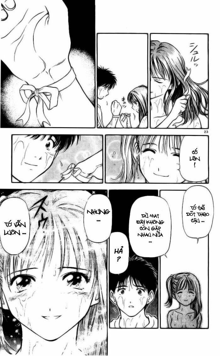 salad days chapter 7 25