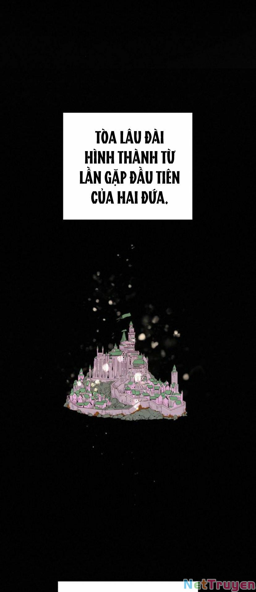 chiến lược: tình yêu trong sáng chapter 11 15