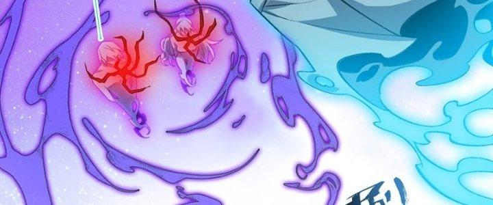 ta tại tu tiên thế giới 5 giờ tới 9 giờ về chapter 10 17