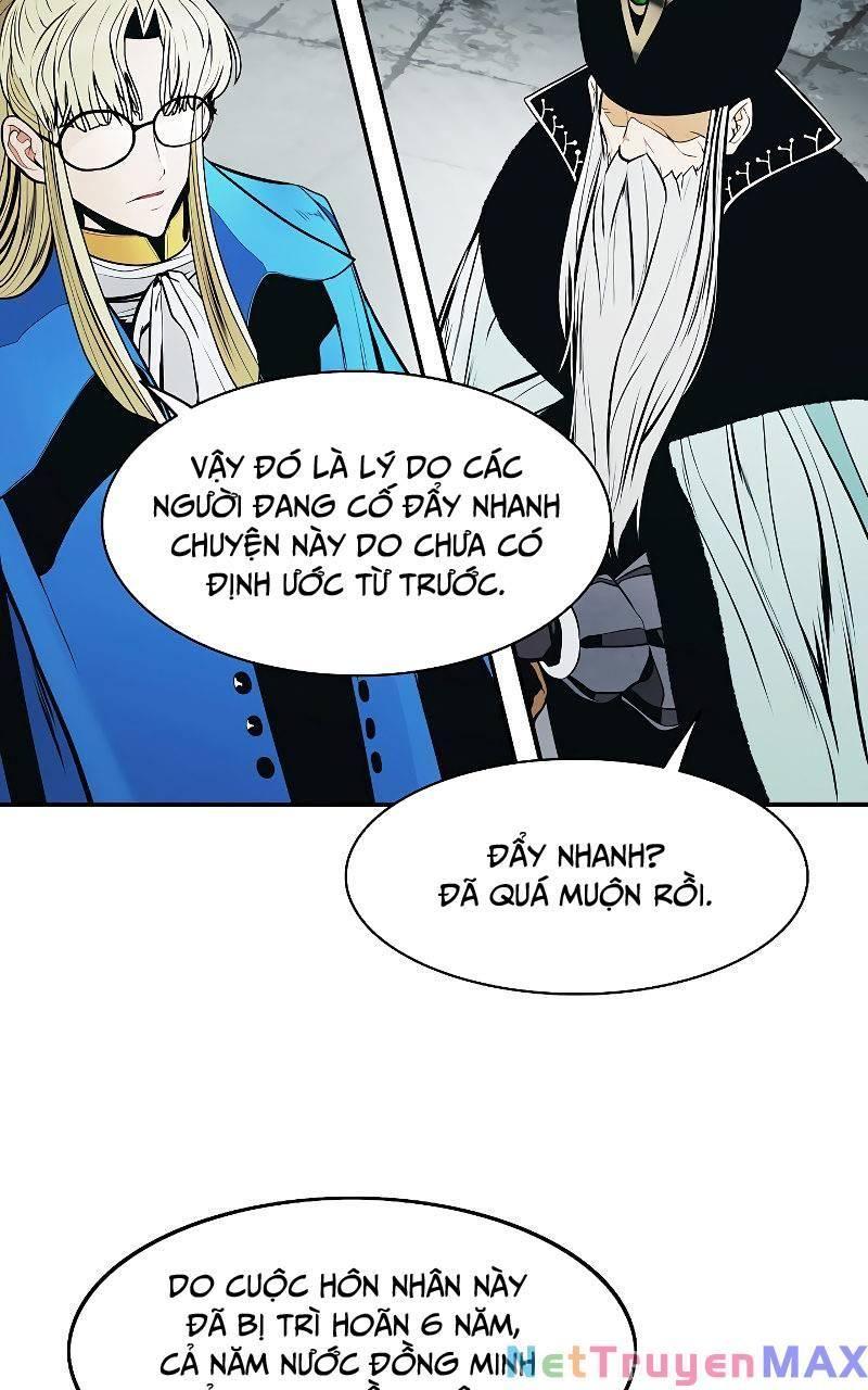 bất bại chân ma chapter 165 90