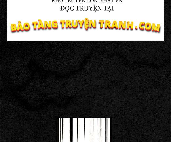 mục hạ vô nhân chapter 6 104