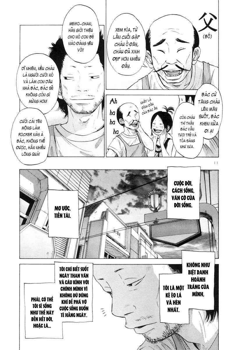 thực tế cuộc sống chapter 5 12