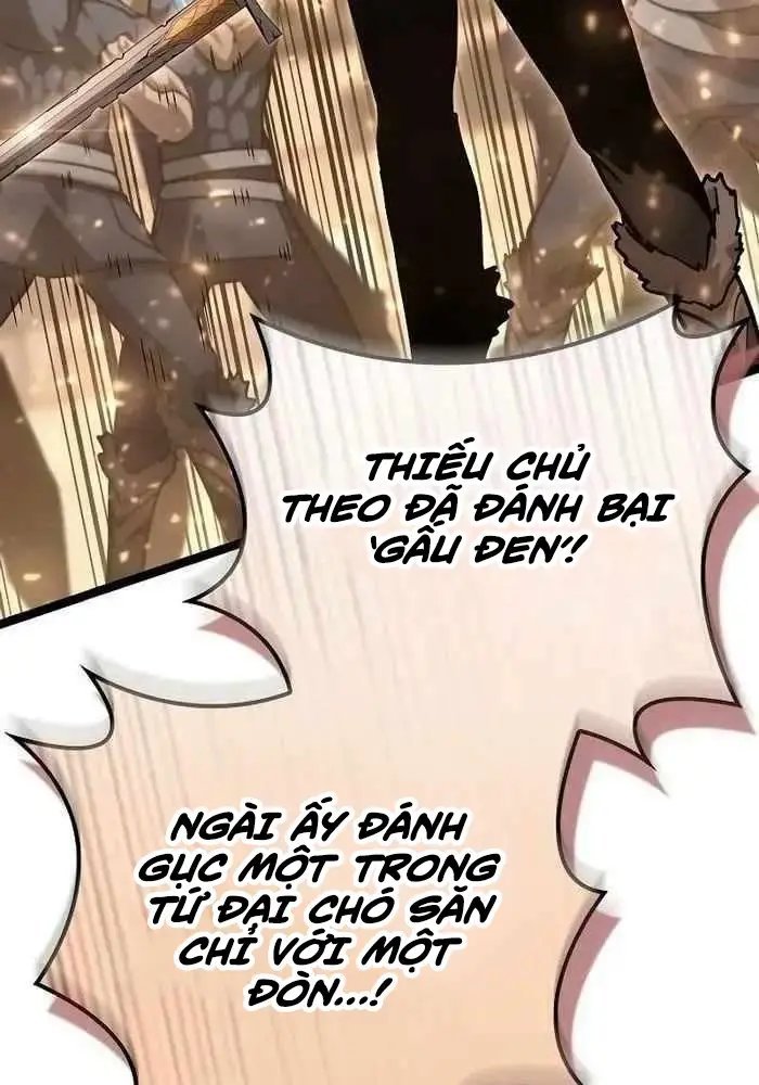 hồi quy làm con trai ngoài giá thú của gia đình kiếm thuật danh tiếng chapter 16 109