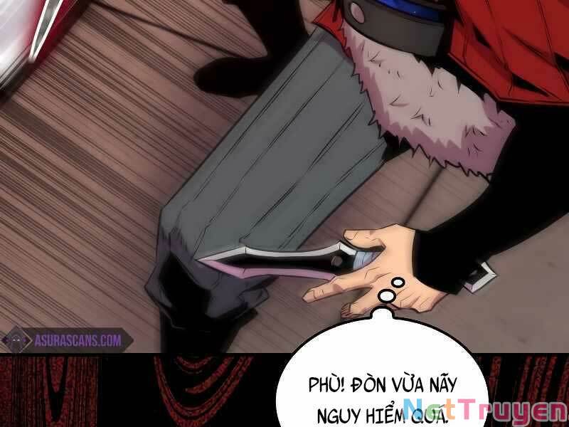 ngủ để thăng cấp chapter 65.2 58