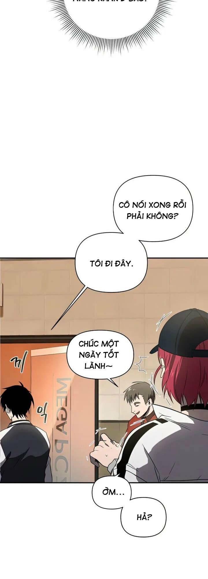 sự trở lại của người chơi sau 10000 năm chapter 25 11