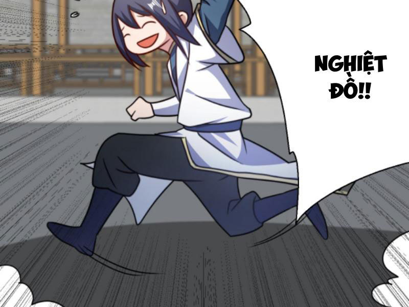 huyền huyễn: ta bắt đầu vô địch từ bại gia chapter 117 41