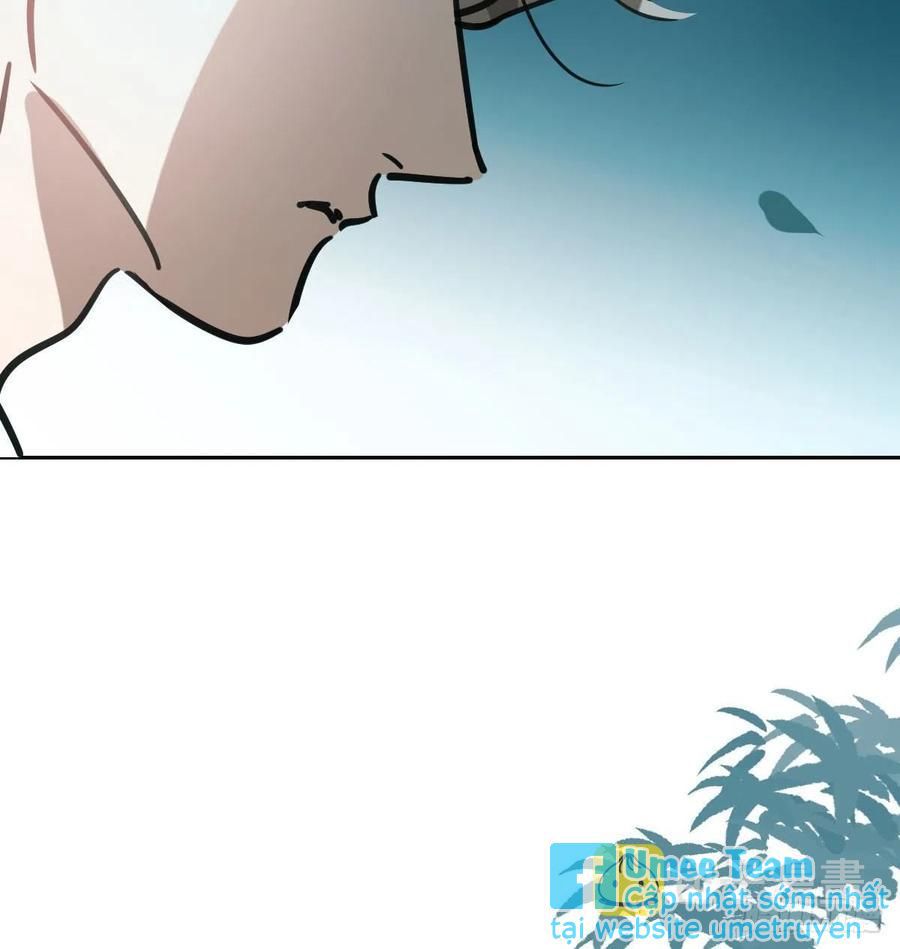 Bắt Lấy Ngao Ngao chapter 150 - Trang 11