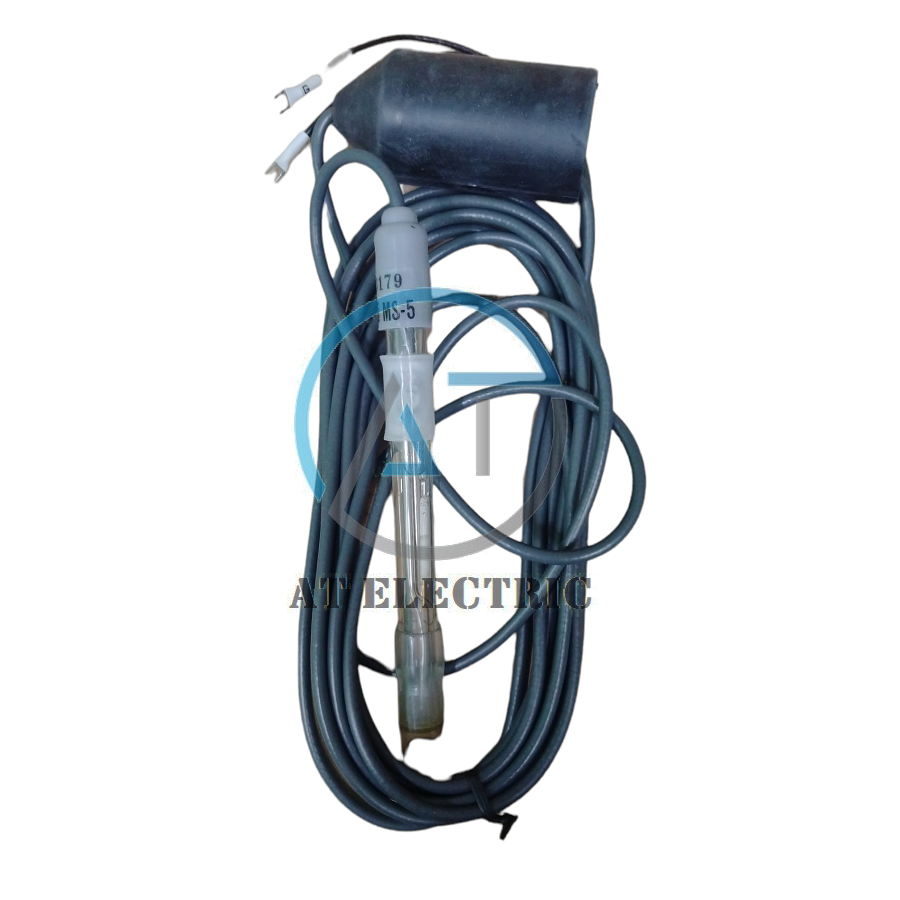 Cảm biến / Sensor Cheonsei MS-5