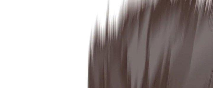 đại tần, ta là con tần thủy hoàng, giết địch thành thần chapter 12 73